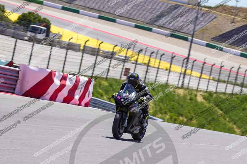 May 2023;motorbikes;no limits;peter wileman photography;portimao;portugal;trackday digital images